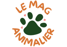 Le Mag Animalier